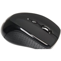 Dialog KMROP-4030U Image #7