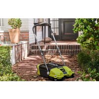 Ryobi One+ R18SW3-0 (без аккумулятора) Image #3