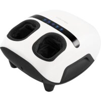 Comtek 6009G