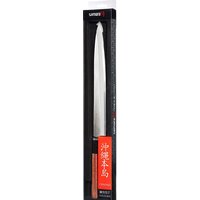 Samura Okinawa SO-0111 Image #2