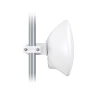Ubiquiti LTU Pro Image #6