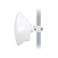 Ubiquiti LTU Pro Image #5
