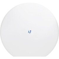 Ubiquiti LTU Pro