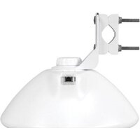 Ubiquiti LTU Pro Image #7