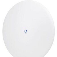 Ubiquiti LTU Pro Image #2