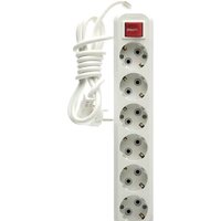 Makel MGP234 Image #1