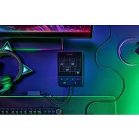Razer Audio Mixer Image #3