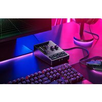 Razer Audio Mixer Image #6