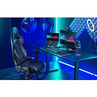 Razer Audio Mixer Image #7