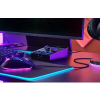 Razer Audio Mixer Image #4