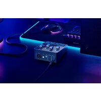 Razer Audio Mixer Image #5