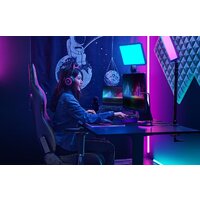 Razer Audio Mixer Image #2