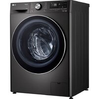 LG TW4V9EW9P Image #3