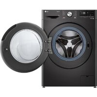 LG TW4V9EW9P Image #5
