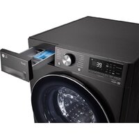LG TW4V9EW9P Image #14