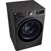 LG TW4V9EW9P Image #7