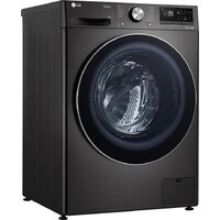 LG TW4V9EW9P Image #2