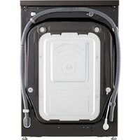 LG TW4V9EW9P Image #10