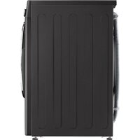 LG TW4V9EW9P Image #6