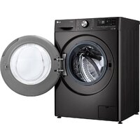 LG TW4V9EW9P Image #4