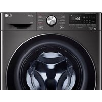 LG TW4V9EW9P Image #13