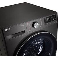 LG TW4V9EW9P Image #11
