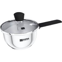 Нева металл посуда (НМП) Vivo КС215