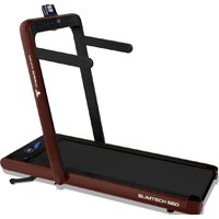 Titanium Masters Slimtech S60 (коричневый) Image #2