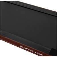 Titanium Masters Slimtech S60 (коричневый) Image #10