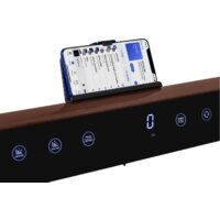 Titanium Masters Slimtech S60 (коричневый) Image #7