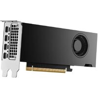 NVIDIA RTX 2000 Ada Generation 16GB GDDR6 900-5G192-2240-000