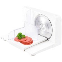 KELLI KL-9001 (белый) Image #2