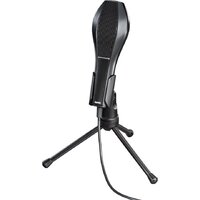 Hama MIC-USB Stream 00139907 Image #2