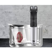 CASO SV 1200 Pro Smart Image #4