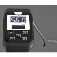 CASO SV 1200 Pro Smart Image #3