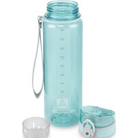 Арктика 720-500-CN 500мл (голубой) Image #4