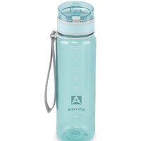 Арктика 720-500-CN 500мл (голубой) Image #2