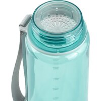 Арктика 720-500-CN 500мл (голубой) Image #5