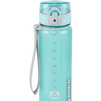 Арктика 720-500-CN 500мл (голубой)