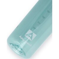 Арктика 720-500-CN 500мл (голубой) Image #7