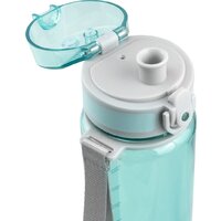 Арктика 720-500-CN 500мл (голубой) Image #6