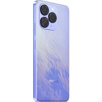 MEIZU Note 21 8GB/256GB международная версия (голубой залив) Image #4