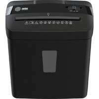 CACTUS CS-SH-A3 Image #3