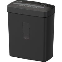 CACTUS CS-SH-A3 Image #2