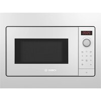 Bosch Serie 2 BFL523MW3