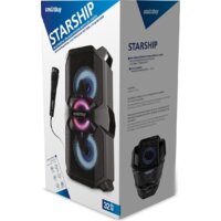 SmartBuy Starship SBS-5420 Image #3