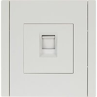 IEK Forte&Piano FP-K10-1-K01 Image #3