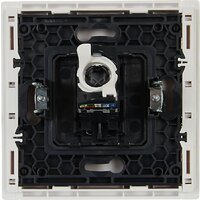 IEK Forte&Piano FP-K10-1-K01 Image #4