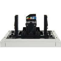 IEK Forte&Piano FP-K10-1-K01 Image #6