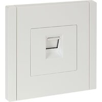 IEK Forte&Piano FP-K10-1-K01